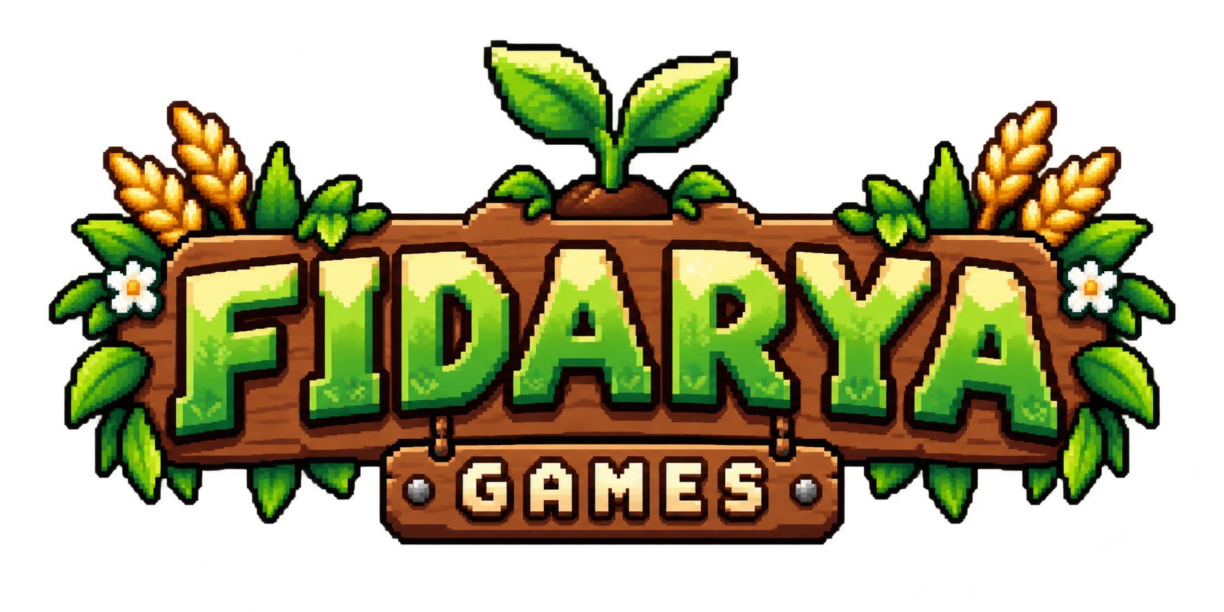 Fidarya Games
